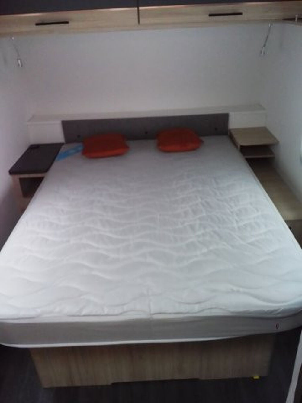  0 occasion 22120 Pommeret
