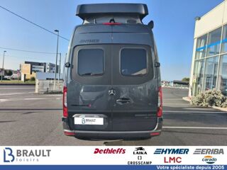  2026 occasion 79000 Niort