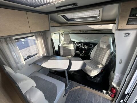  2024 occasion 77310 Saint-Fargeau-Ponthierry