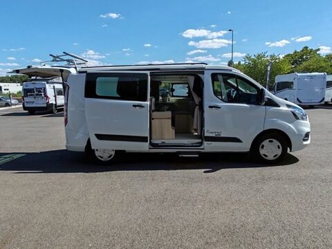  2019 occasion 79190 Sauz&eacute;-Vaussais