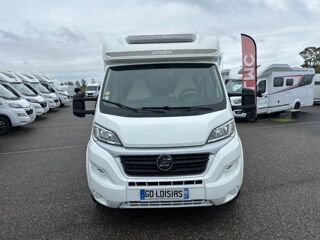  2019 occasion 67203 Oberschaeffolsheim