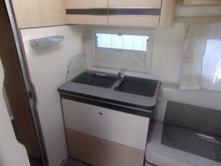  0 occasion 22120 Pommeret