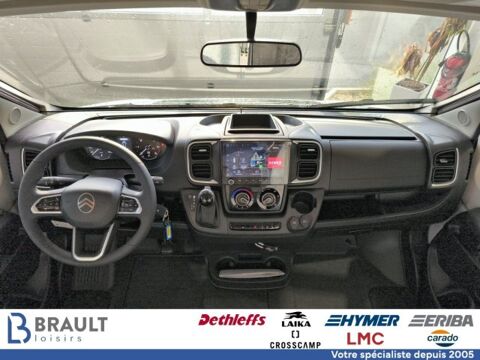  2026 occasion 79000 Niort