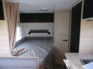  0 occasion 22120 Pommeret