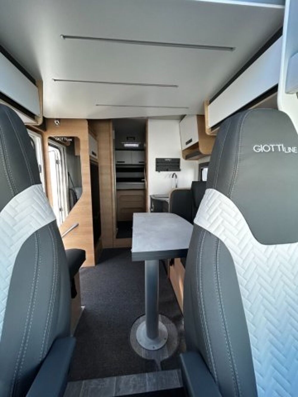  2027 occasion 77310 Saint-Fargeau-Ponthierry