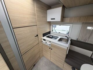  0 occasion 22120 Pommeret