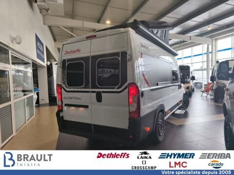  2025 occasion 79000 Niort