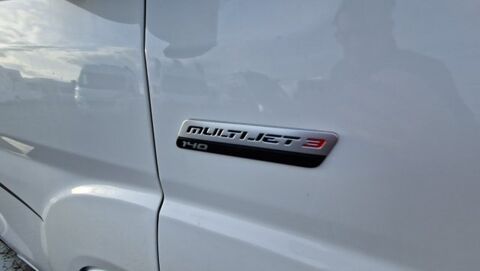  2022 occasion 67203 Oberschaeffolsheim