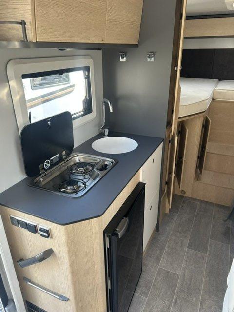  2024 occasion 77310 Saint-Fargeau-Ponthierry