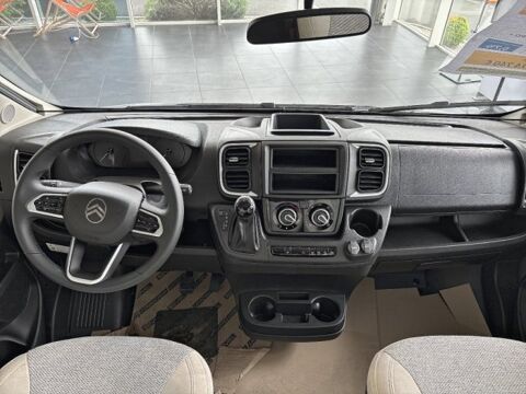  2025 occasion 79000 Niort