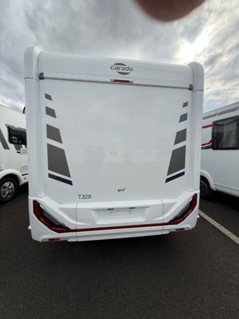  2026 occasion 67203 Oberschaeffolsheim