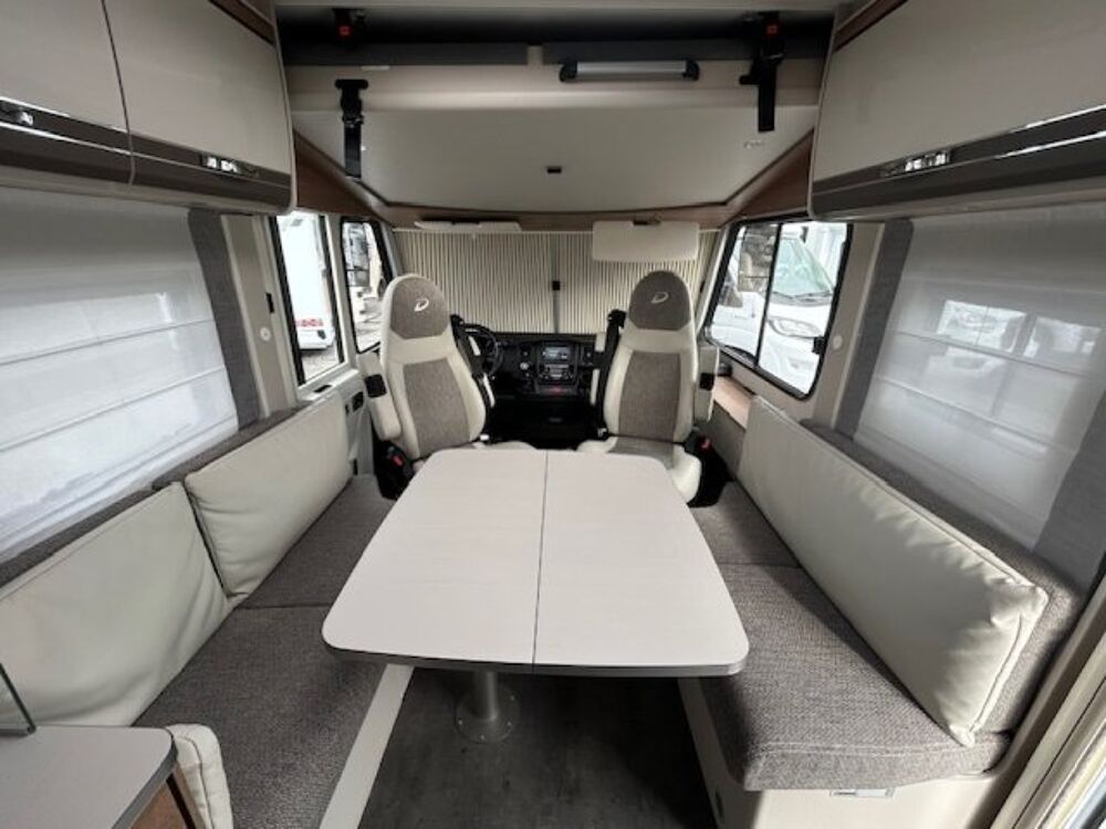  2020 occasion 77310 Saint-Fargeau-Ponthierry