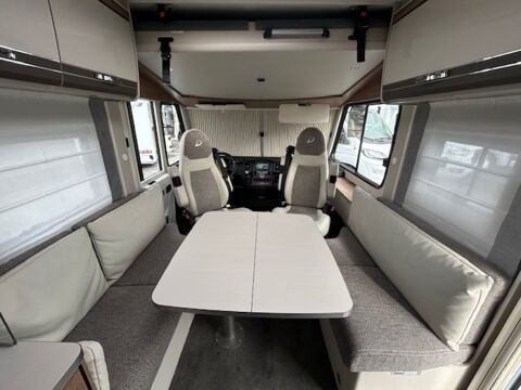  2020 occasion 77310 Saint-Fargeau-Ponthierry