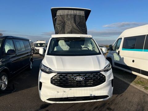  2026 occasion 67203 Oberschaeffolsheim