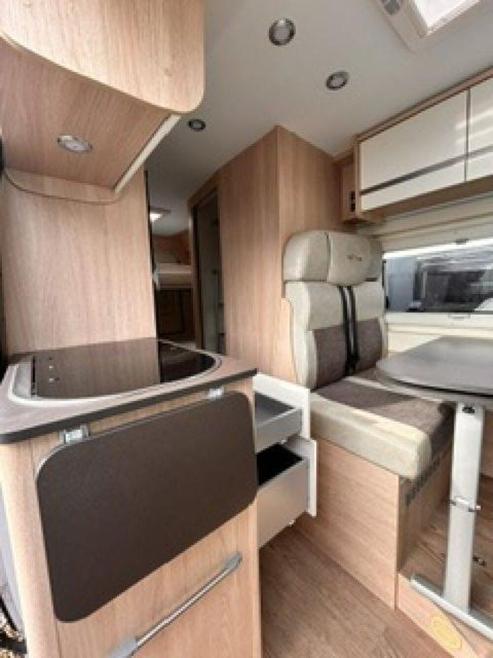  2023 occasion 77310 Saint-Fargeau-Ponthierry