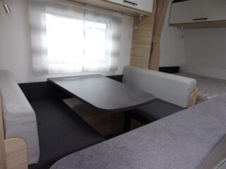  0 occasion 22120 Pommeret