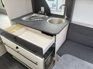  0 occasion 22120 Pommeret