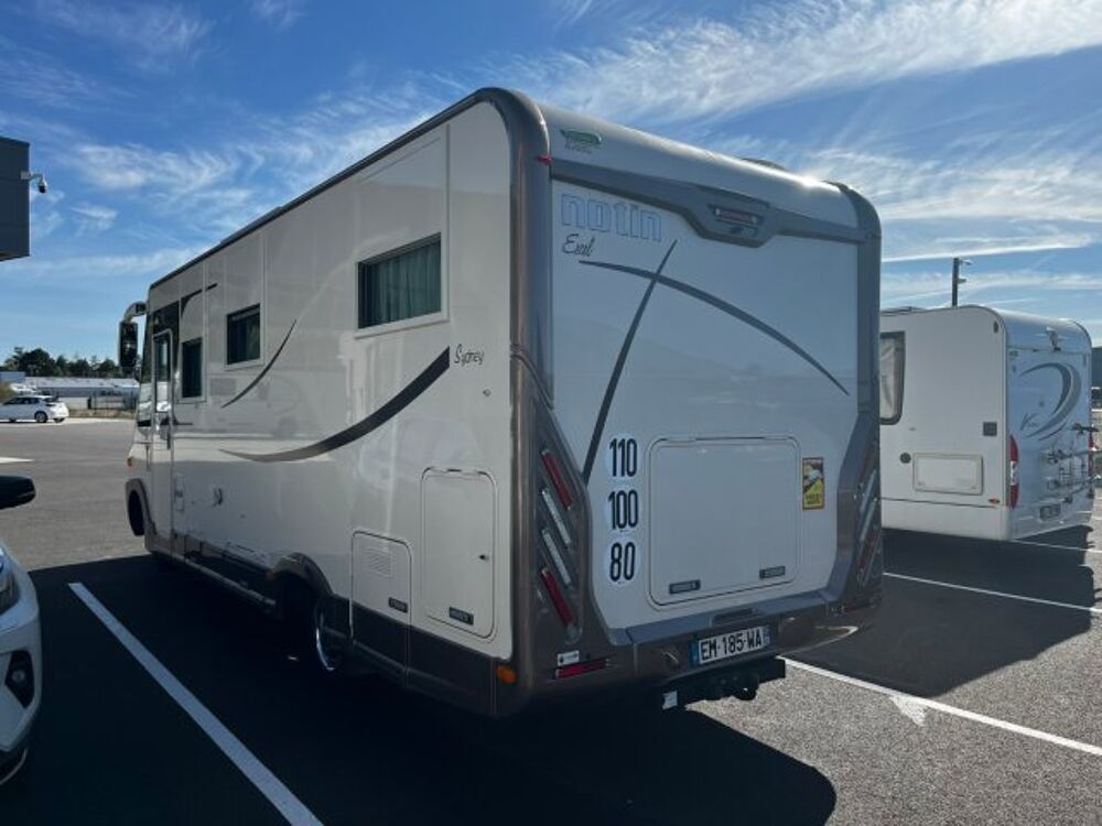  2017 occasion 56530 Qu&eacute;ven