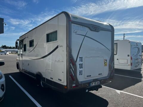  2017 occasion 56530 Qu&eacute;ven