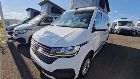 2023 occasion 67203 Oberschaeffolsheim