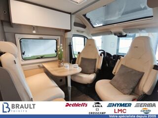  2026 occasion 79000 Niort