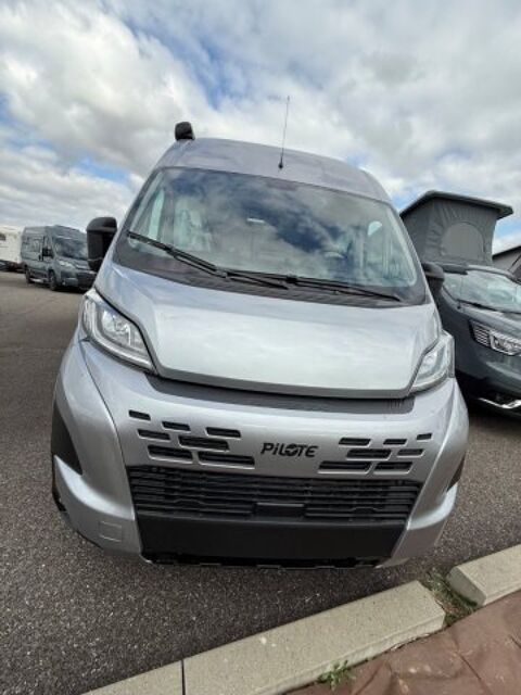  2026 occasion 67203 Oberschaeffolsheim