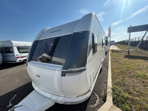  2023 occasion 67203 Oberschaeffolsheim