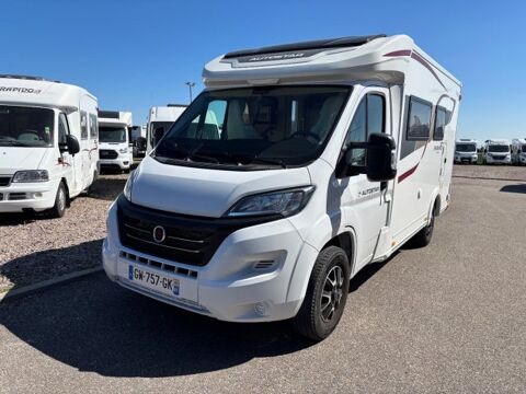  2024 occasion 67120 Duttlenheim