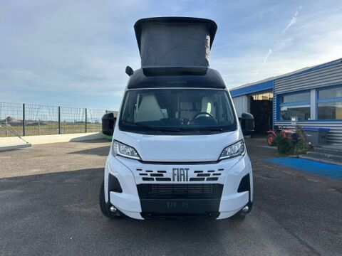  2026 occasion 67203 Oberschaeffolsheim