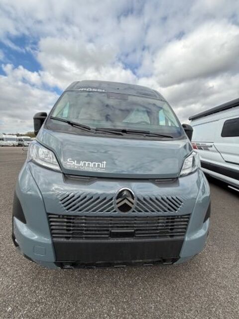  2026 occasion 67203 Oberschaeffolsheim