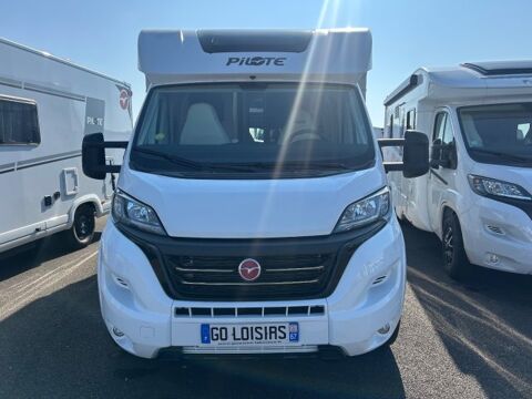  2022 occasion 67203 Oberschaeffolsheim