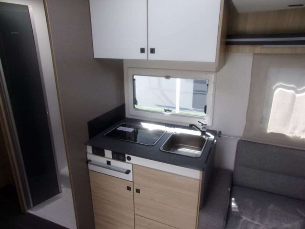  0 occasion 22120 Pommeret