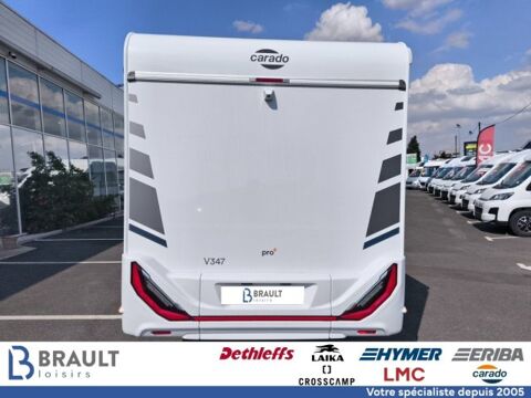  2026 occasion 79000 Niort