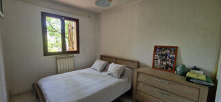  Maison  vendre 5 pices 150 m