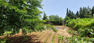  Maison  vendre 5 pices 150 m