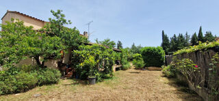  Maison  vendre 5 pices 150 m