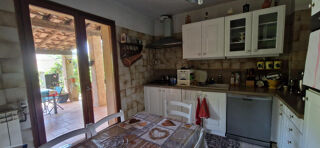  Maison  vendre 5 pices 150 m