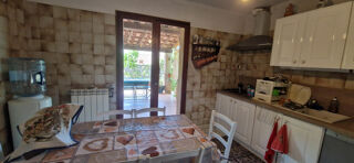  Maison  vendre 5 pices 150 m