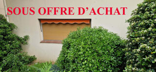  Appartement  vendre 1 pice 29 m