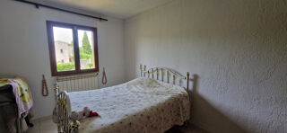  Maison  vendre 5 pices 150 m