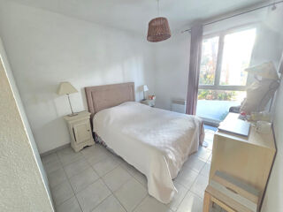  Appartement à vendre 3 pièces 75 m²