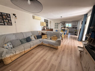  Maison à vendre 7 pièces 155 m²