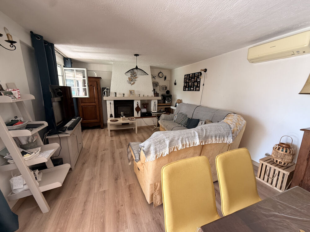 à vendre  Maison Six-Fours-les-Plages (83140)