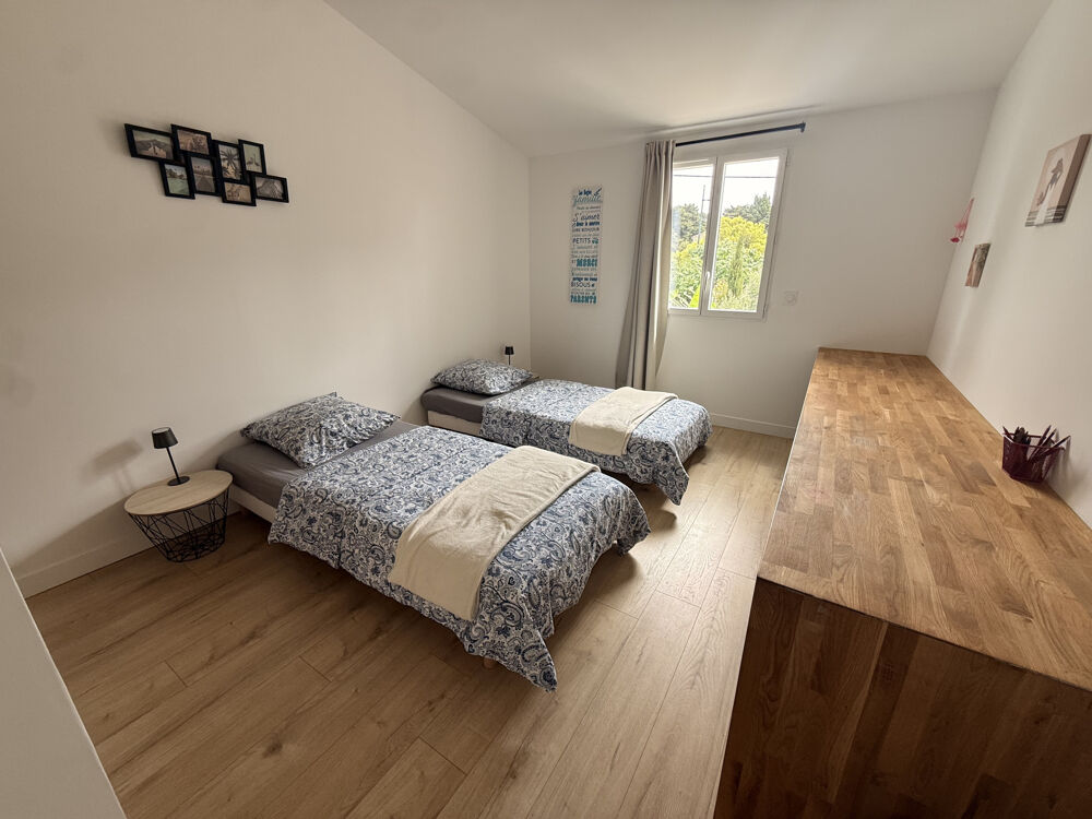 à vendre  Maison Six-Fours-les-Plages (83140)