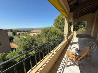  Maison à vendre 13 pièces 248 m²