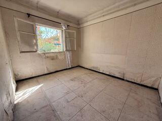  Appartement à vendre 2 pièces 48 m²