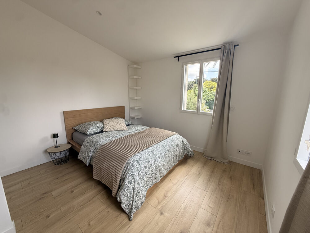 à vendre  Maison Six-Fours-les-Plages (83140)