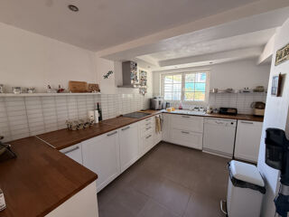  Maison à vendre 7 pièces 155 m²