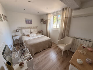  Maison à vendre 7 pièces 155 m²