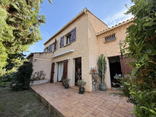 Maison à vendre 7 pièces 152 m²